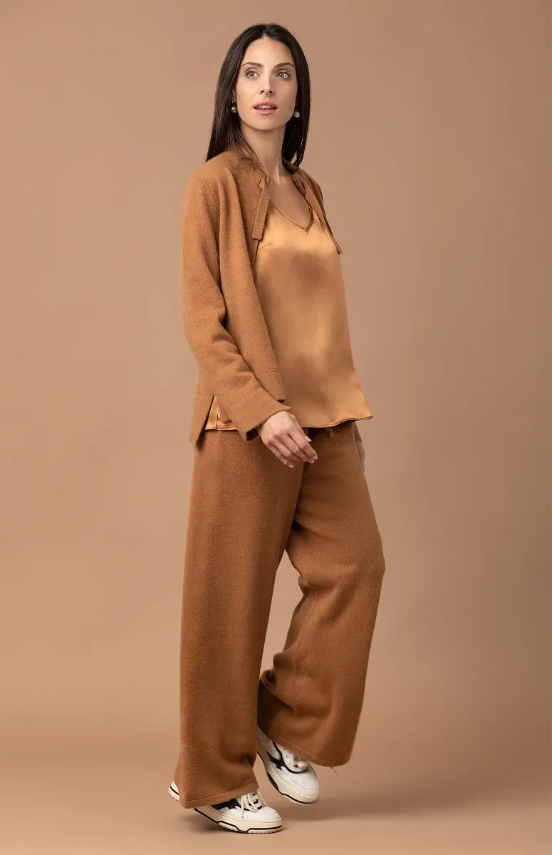 Galleria del 20/03/2026 10:19