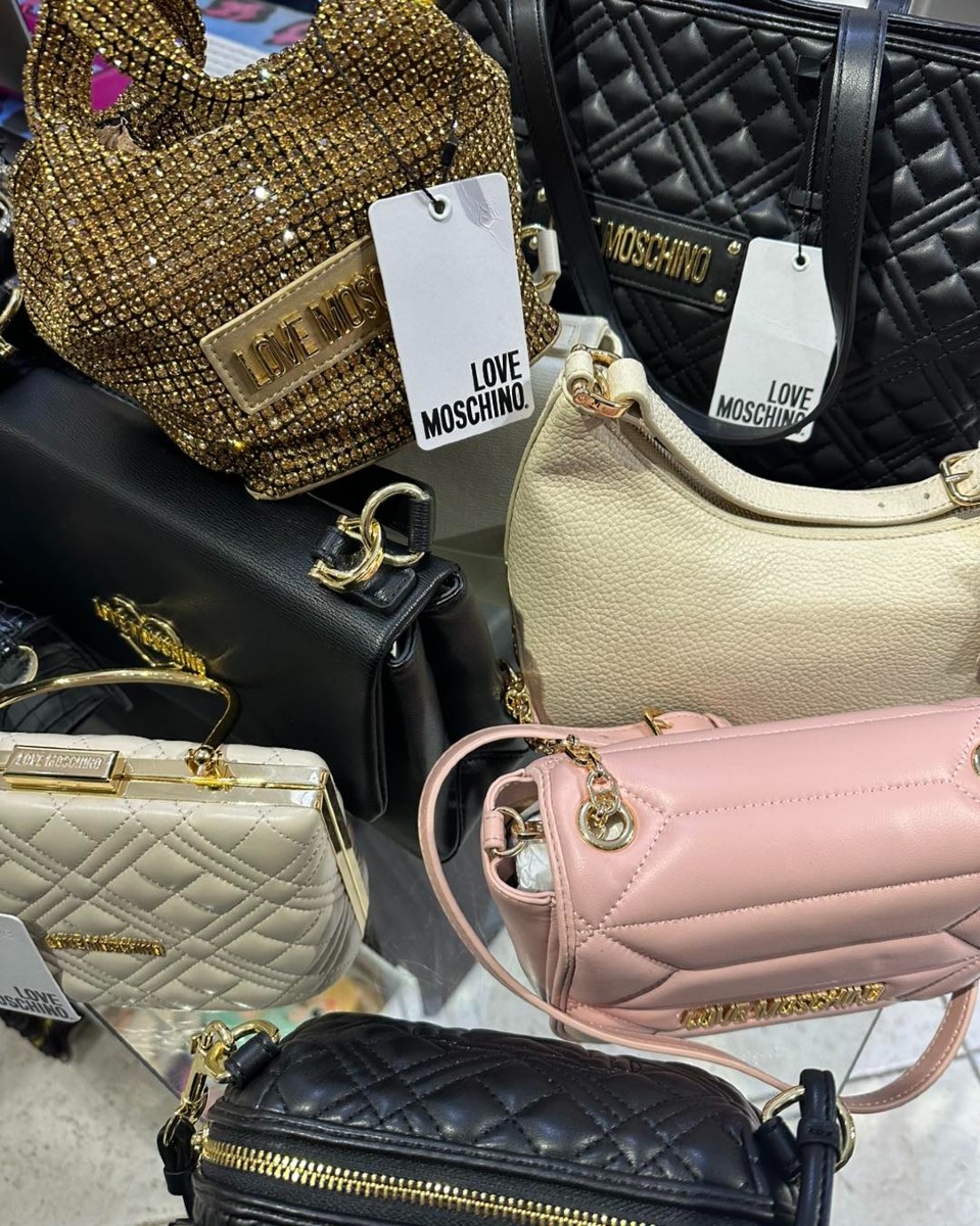 Galleria del 20/03/2026 10:19