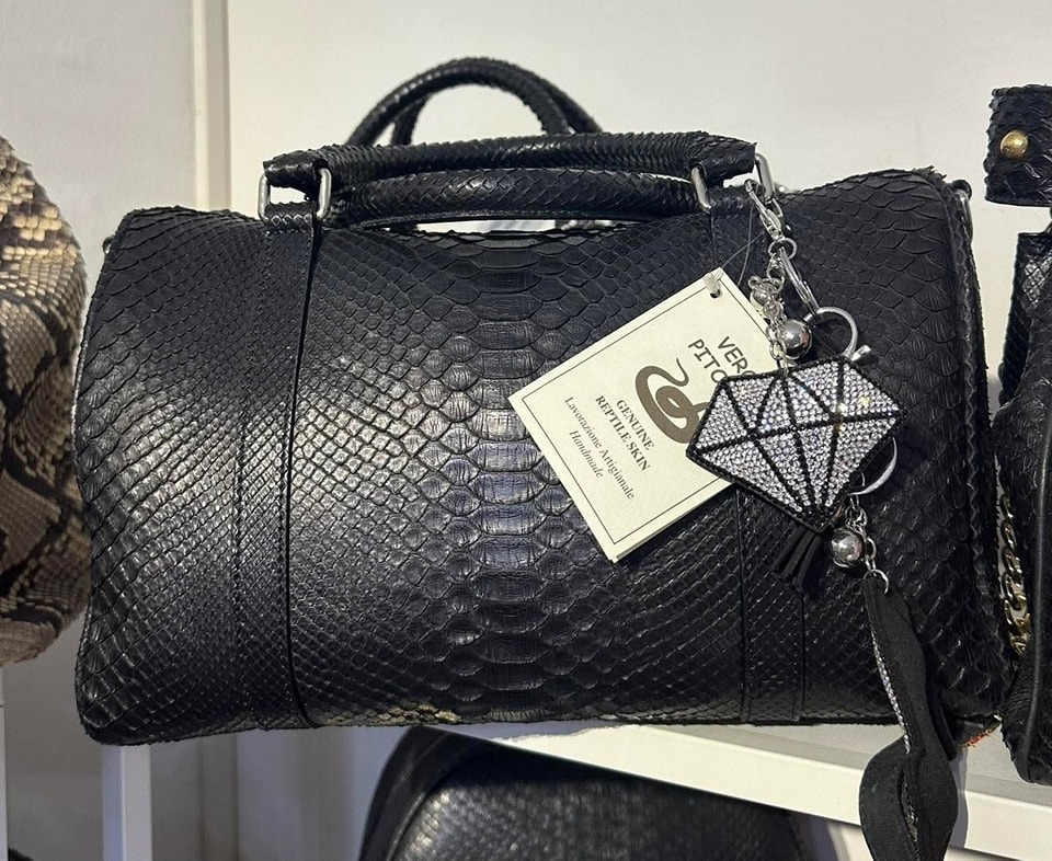 Galleria del 20/03/2026 10:19