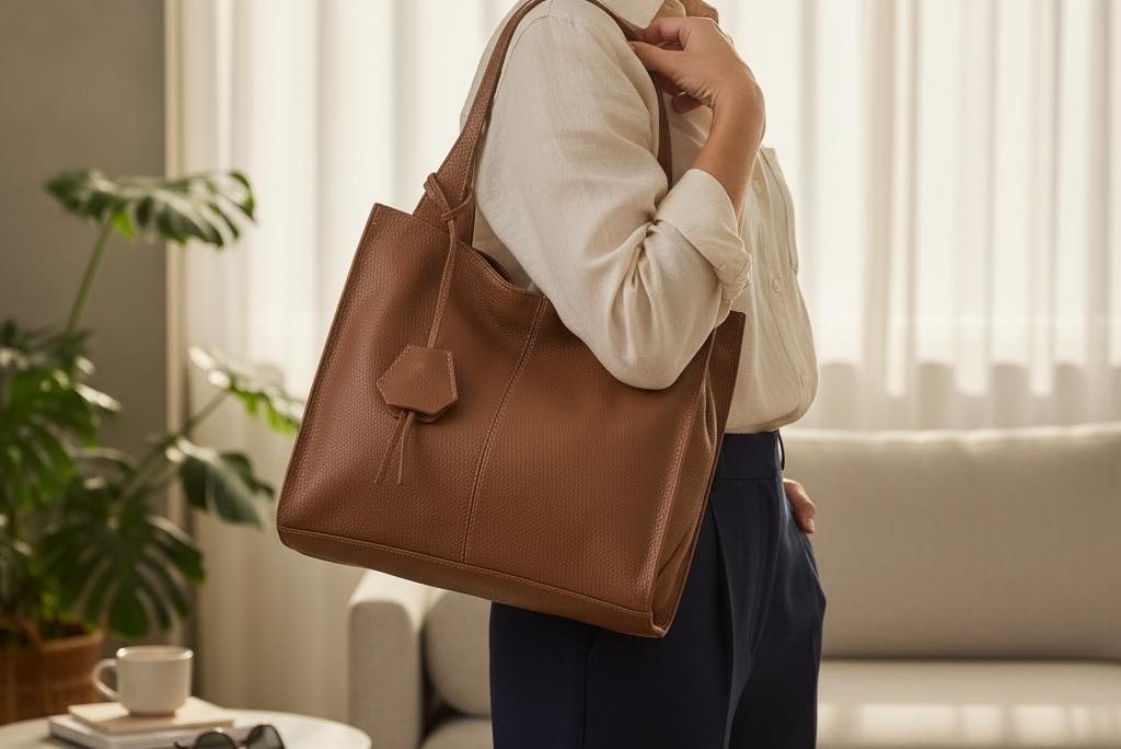 Galleria del 20/03/2026 10:19