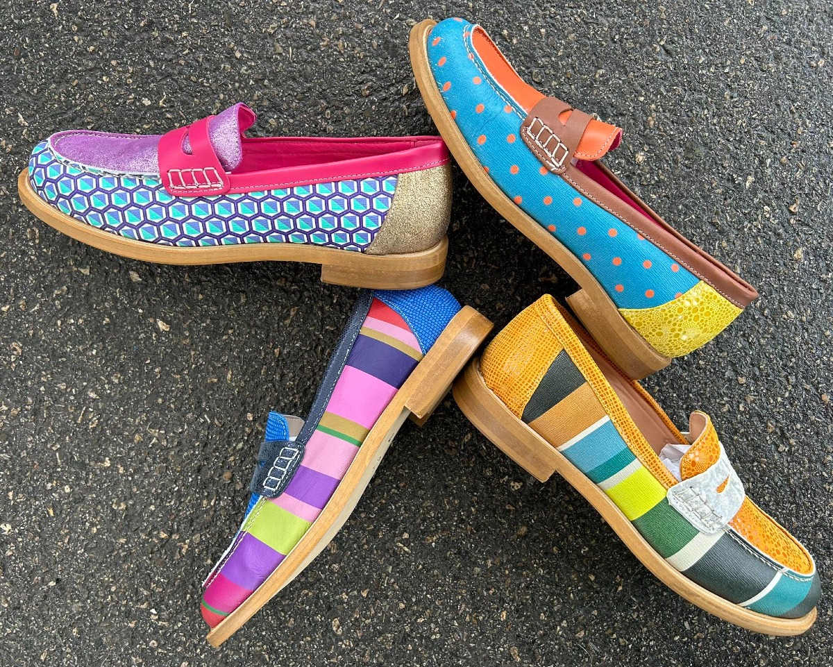 Galleria del 20/03/2026 10:19