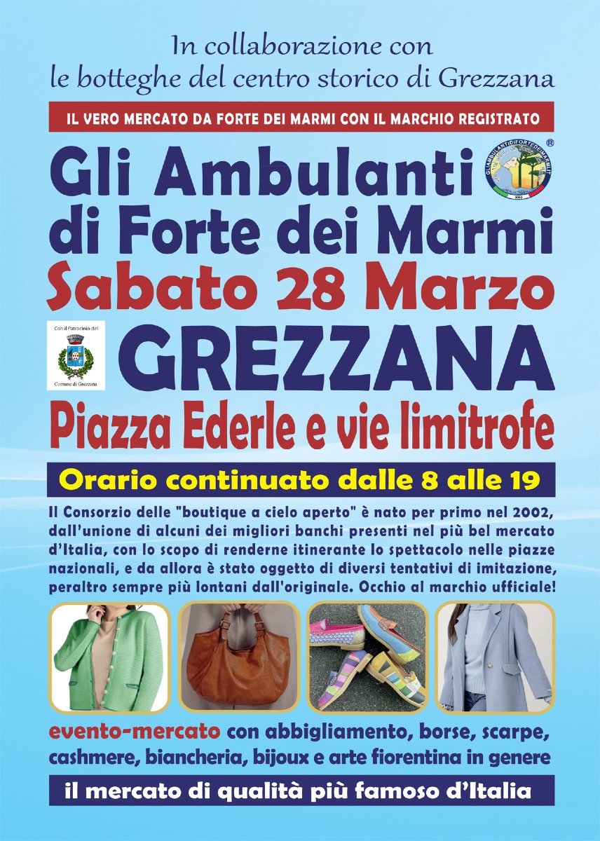 Galleria del 20/03/2026 10:19