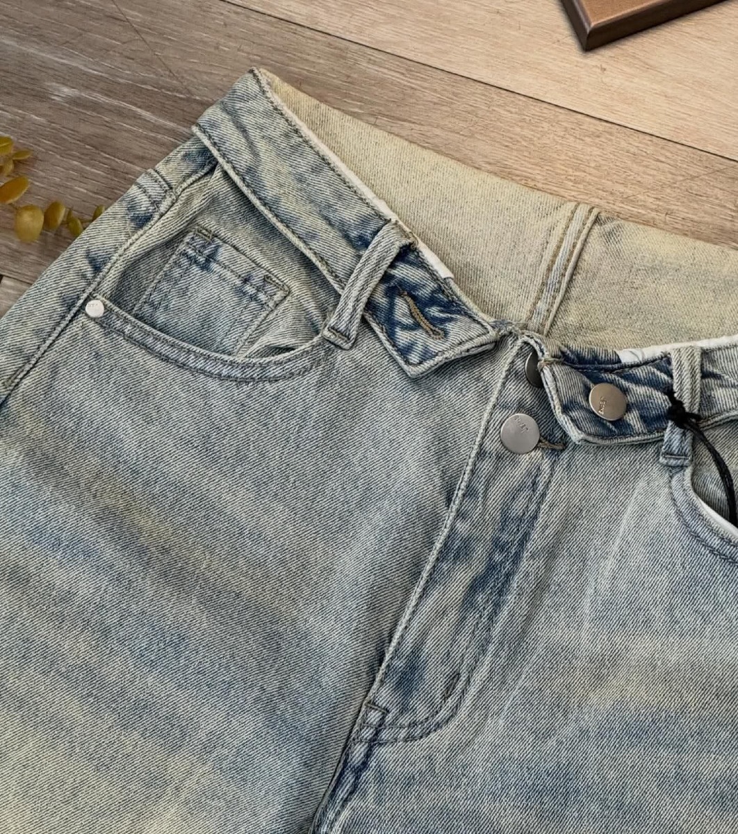 Galleria del 20/03/2026 10:19