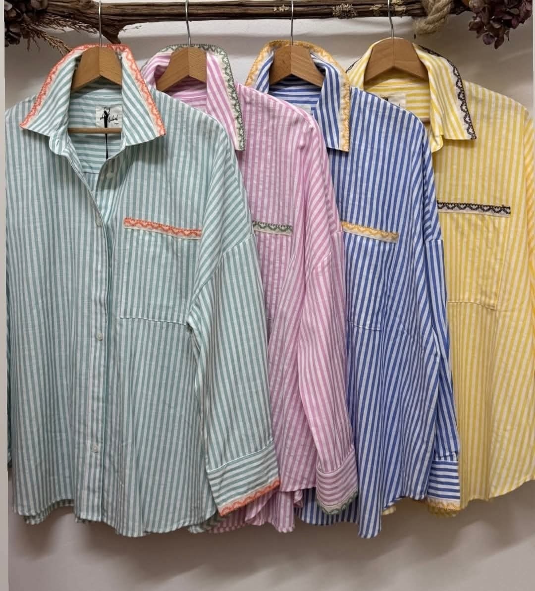 Galleria del 20/03/2026 10:19