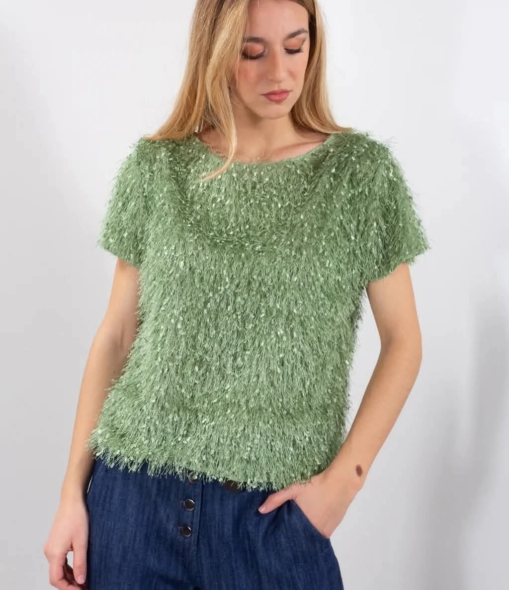 Galleria del 20/03/2026 10:19