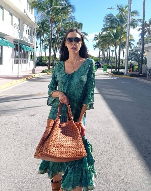 Galleria del 20/03/2026 10:19