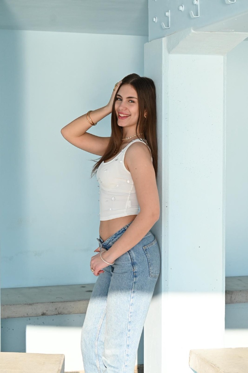 Trieste in fiore, XXVI edizione