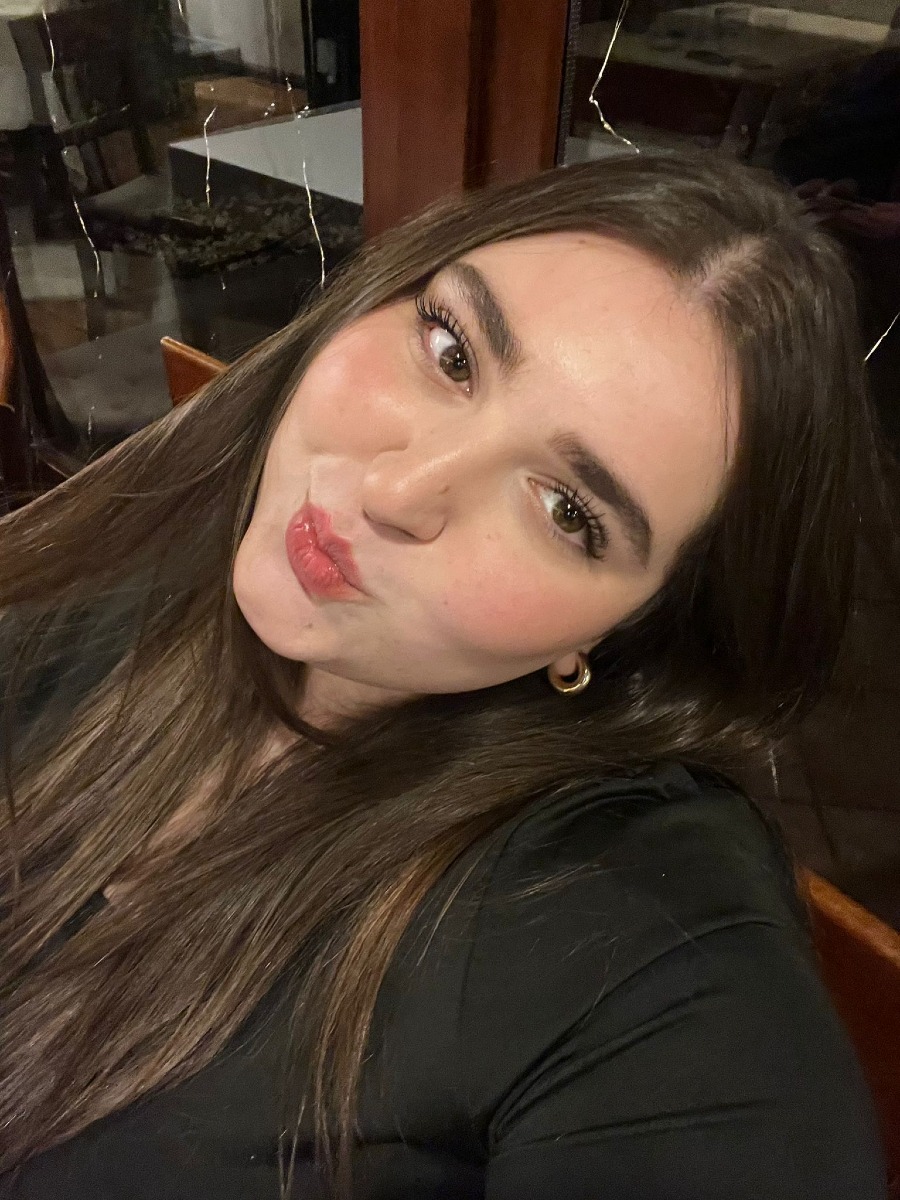 Trieste in fiore, XXVI edizione