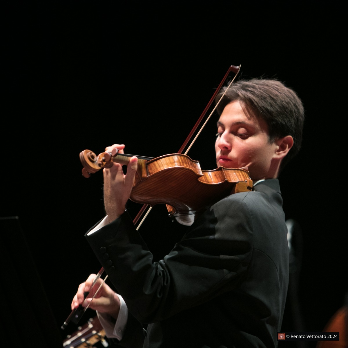 Galleria del 23/03/2026 08:33