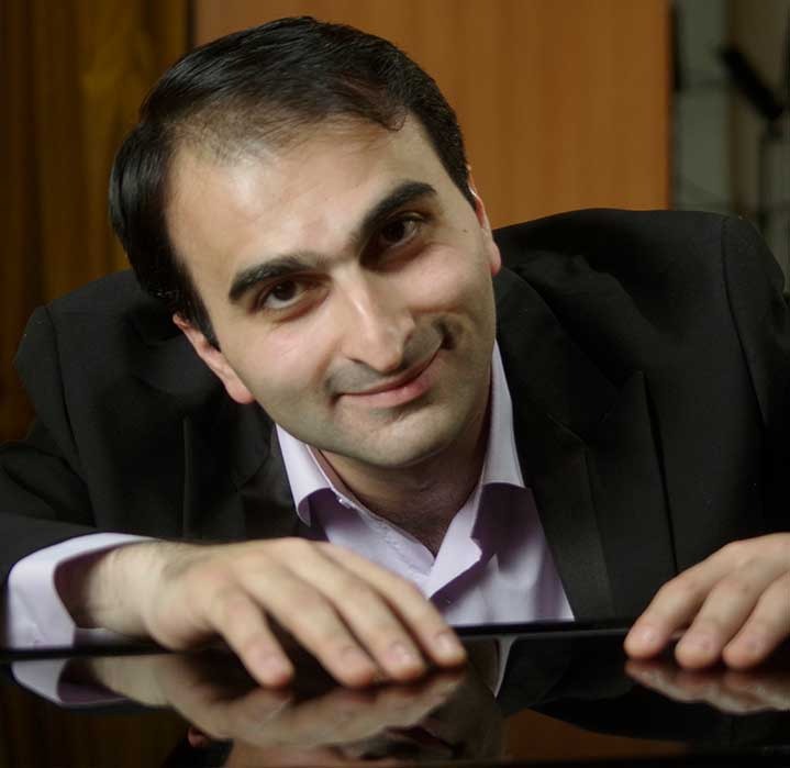 Galleria del 23/03/2026 08:33