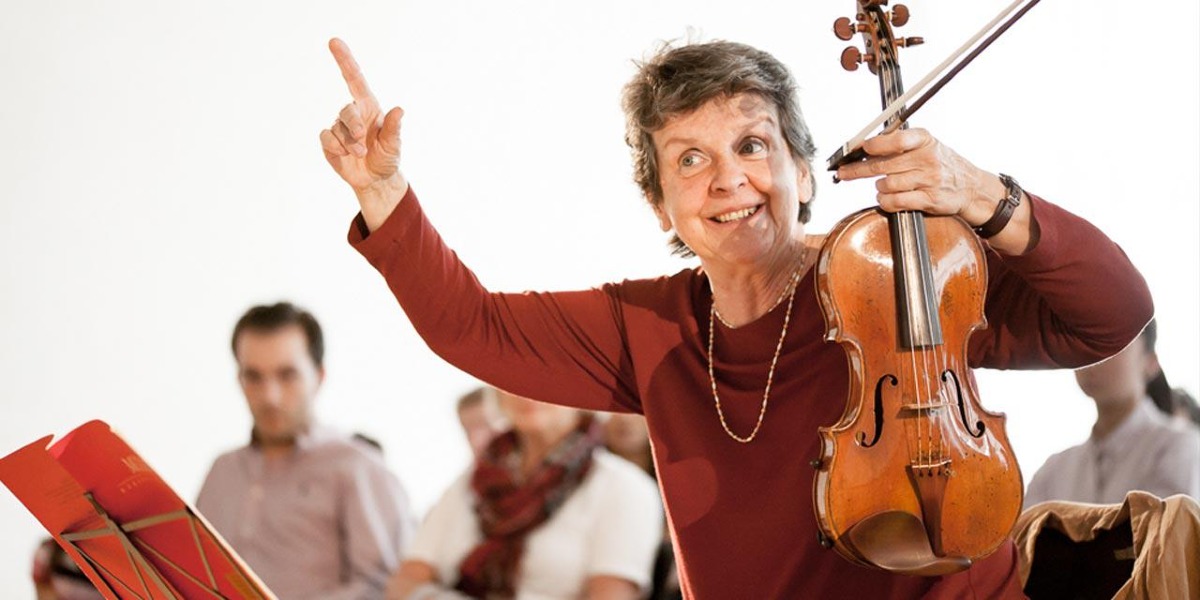 Galleria del 23/03/2026 08:33