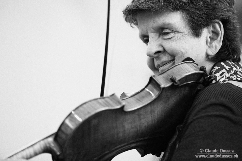 Galleria del 23/03/2026 08:33