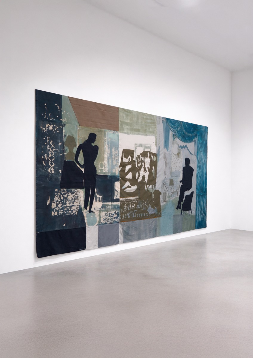 Galleria del 23/03/2026 08:51