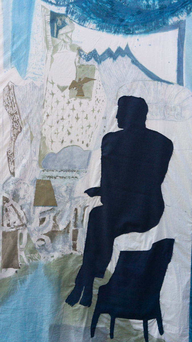 Galleria del 23/03/2026 08:51