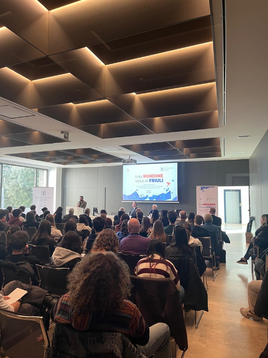 Galleria del 23/03/2026 13:29