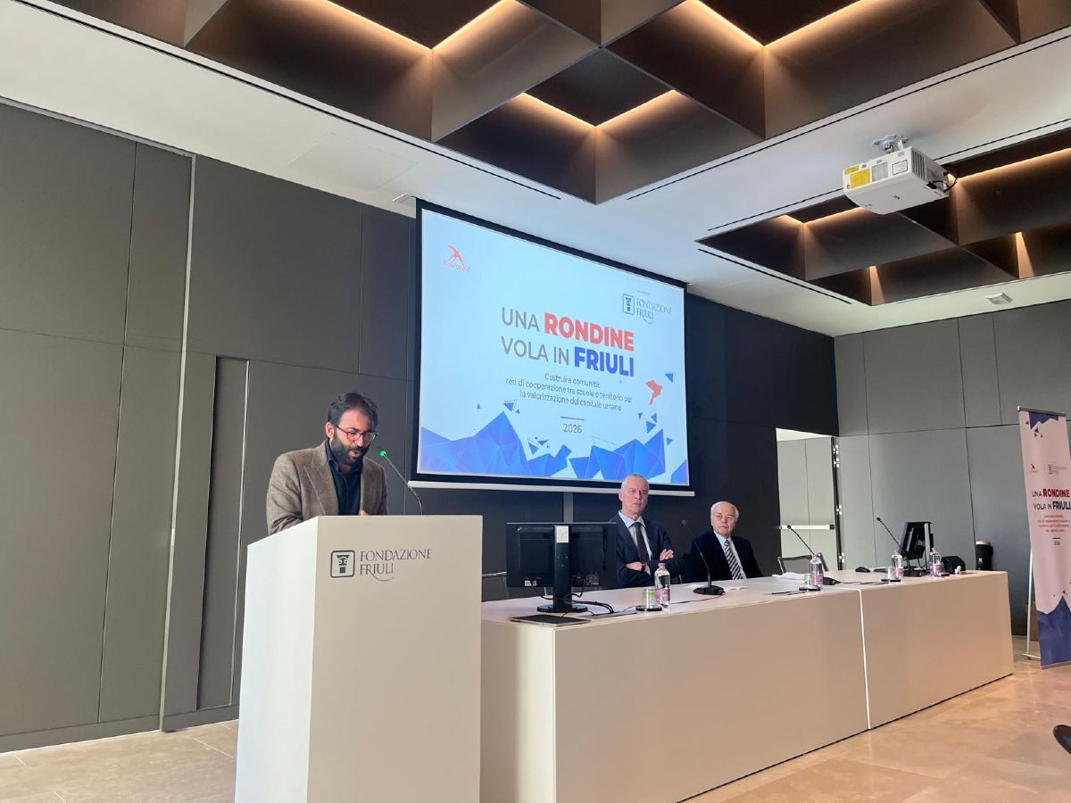 Galleria del 23/03/2026 13:29