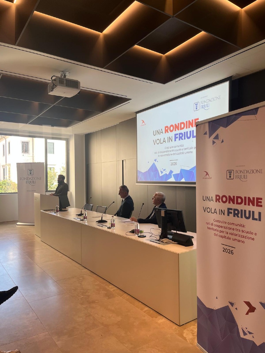 Galleria del 23/03/2026 13:29