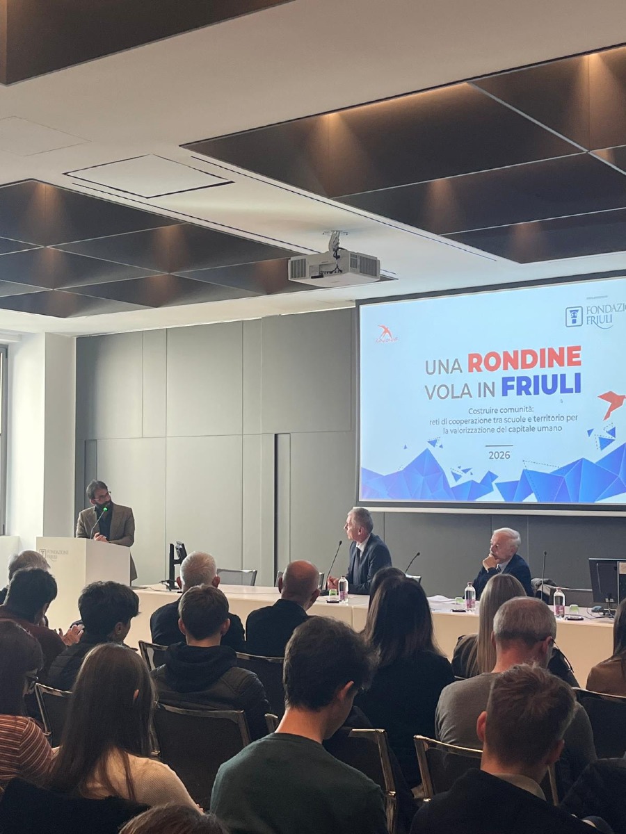 Galleria del 23/03/2026 13:29