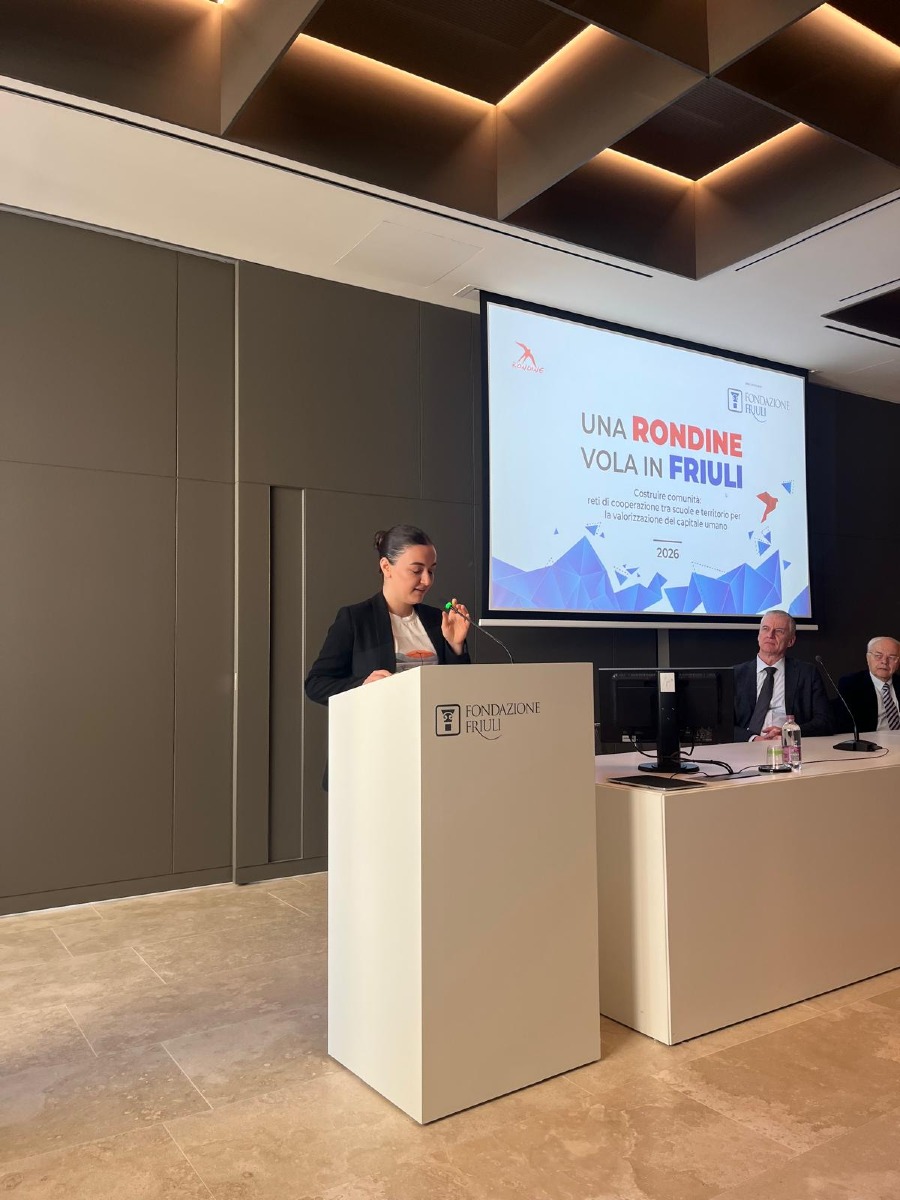 Galleria del 23/03/2026 13:29