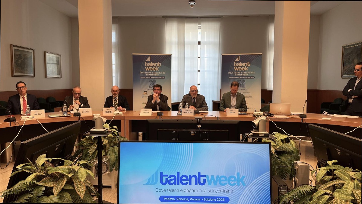 Galleria del 23/03/2026 13:35