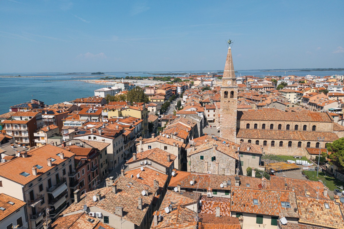 Galleria del 24/03/2026 09:31