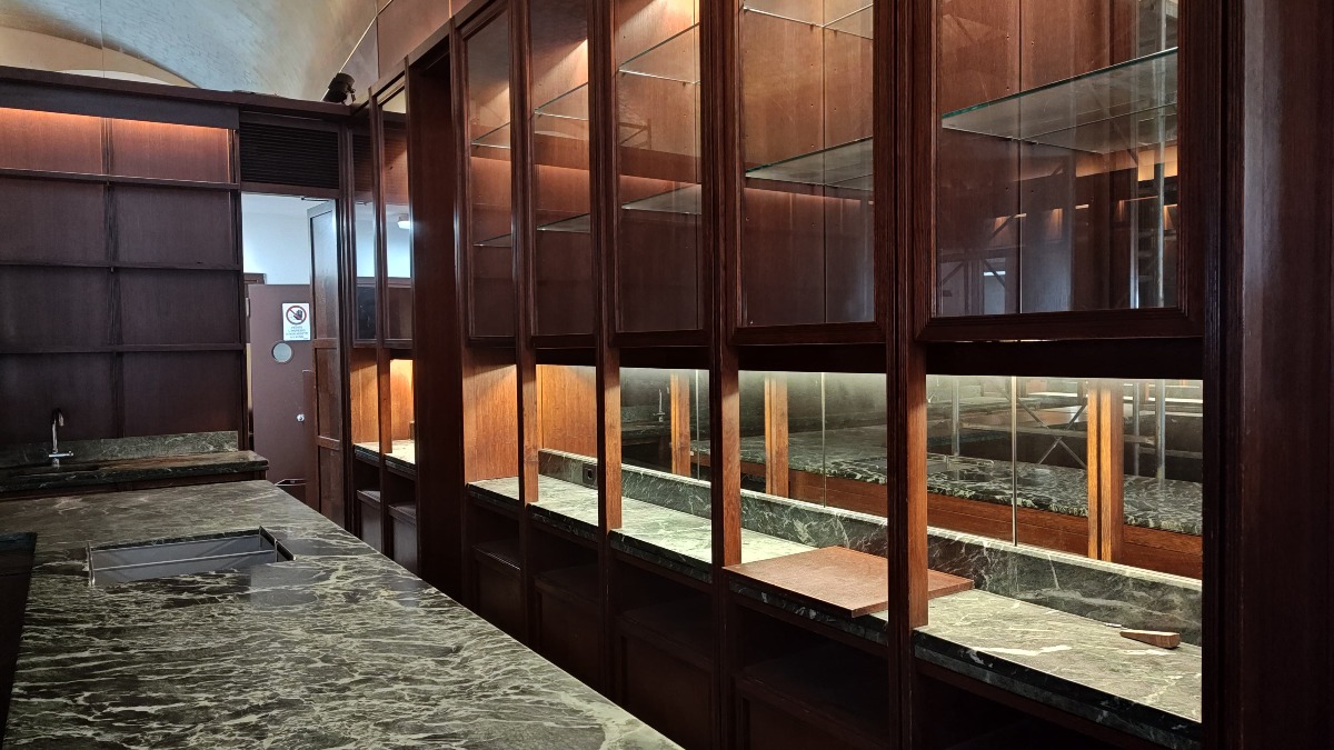 Galleria del 24/03/2026 16:12