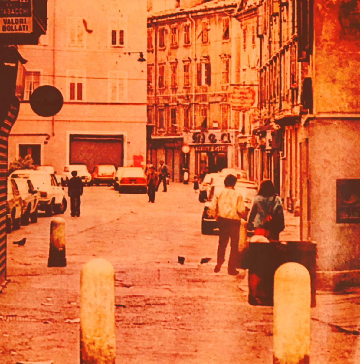 Galleria del 26/03/2026 15:40