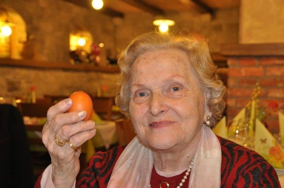 Trieste in fiore 2026