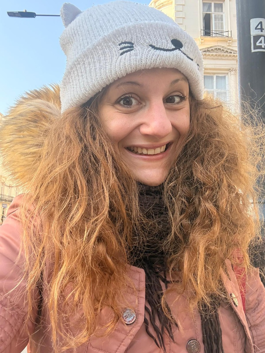 Trieste in fiore 2026