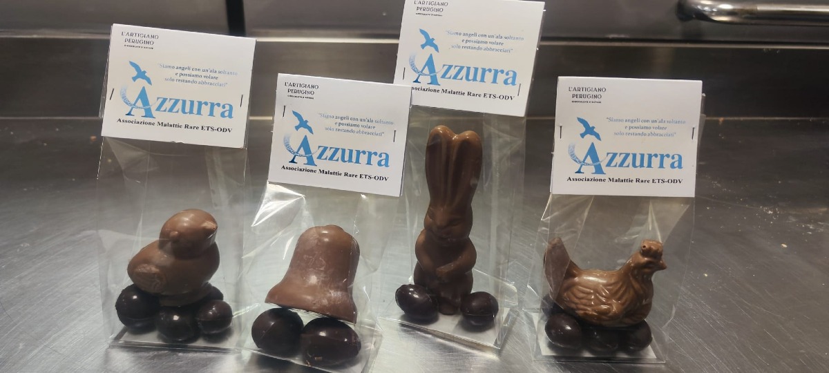 Trieste in fiore 2026