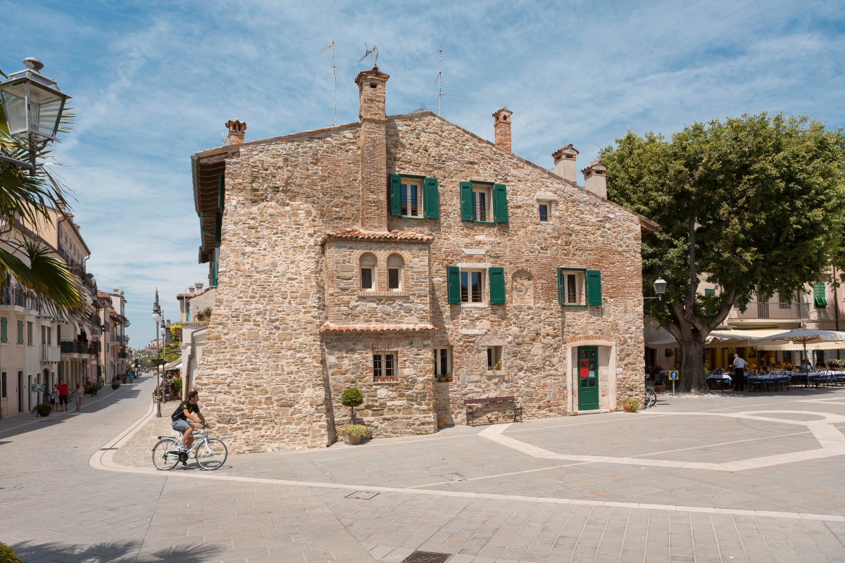 Galleria del 27/03/2026 10:15