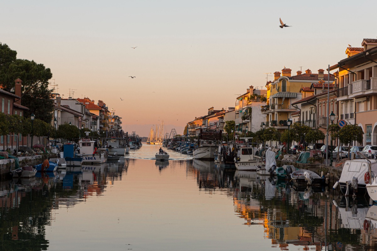 Galleria del 27/03/2026 10:15