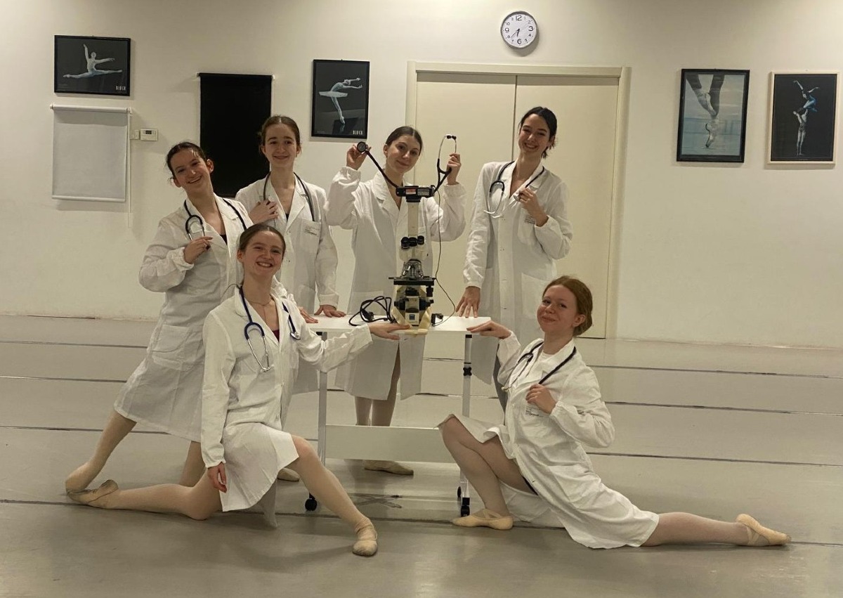 Galleria del 27/03/2026 10:42