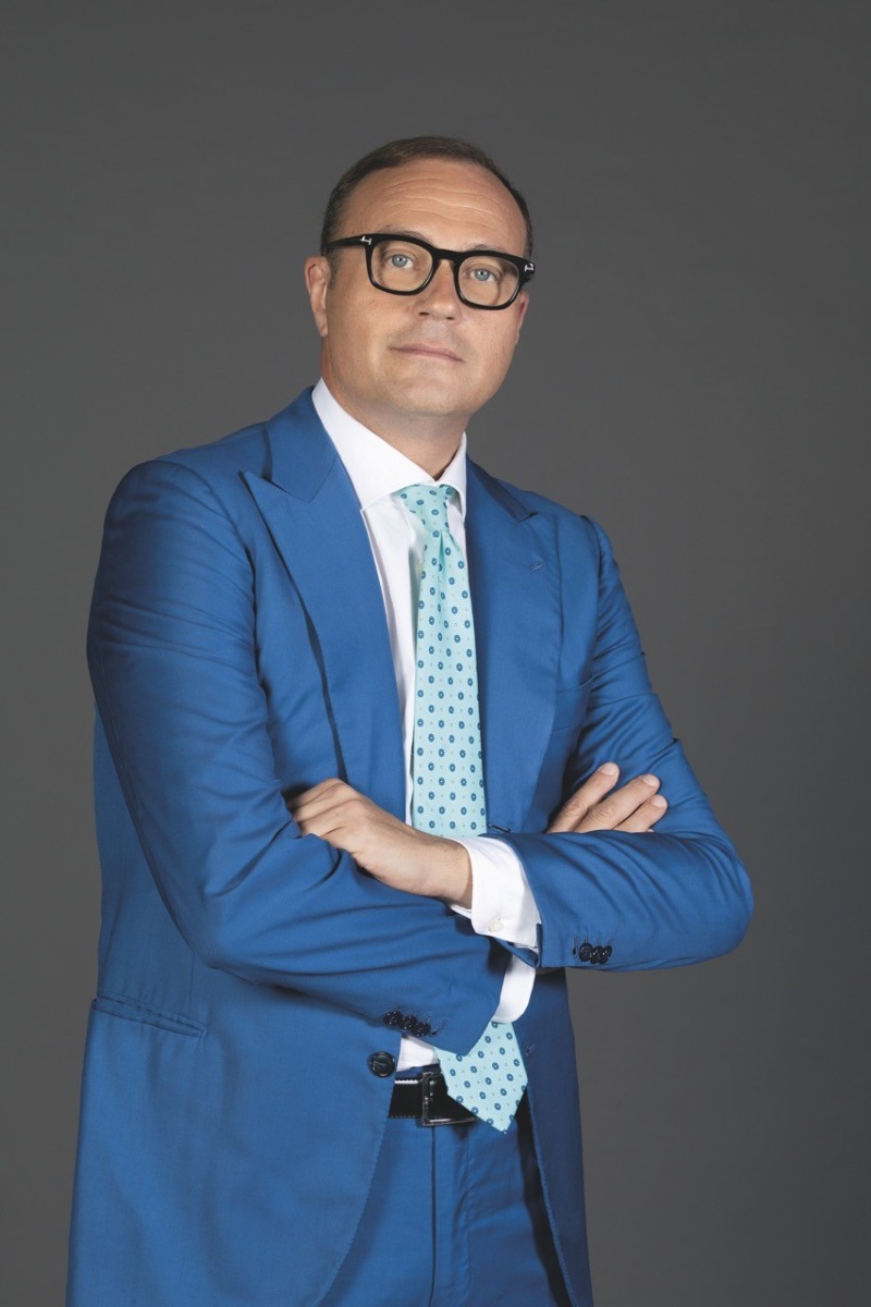 MONFALCONE GEOGRAFIE FESTIVAL