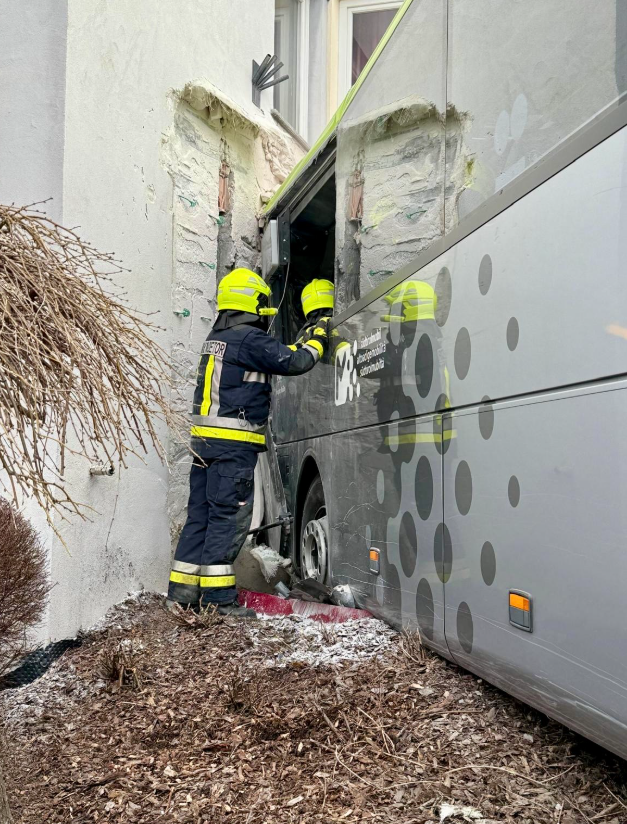 Galleria del 29/03/2026 09:11