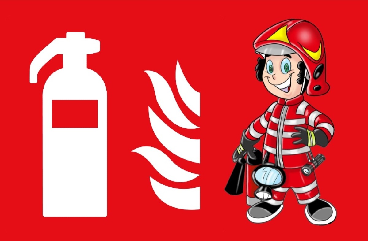 A Mestre due laboratori gratuiti per le medie: in classe sicurezza stradale e prevenzione incendi - 