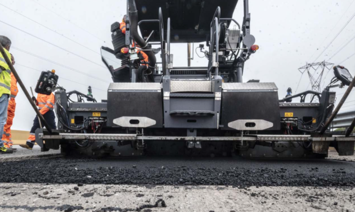 Lavori in A4, A34 e a Latisana: ecco cosa cambia per gli automobilisti - 