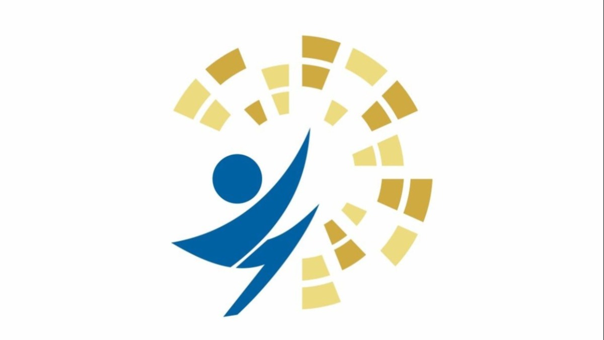 Lignano, conto alla rovescia per i Giochi Special Olympics: cercasi 700 volontari - 