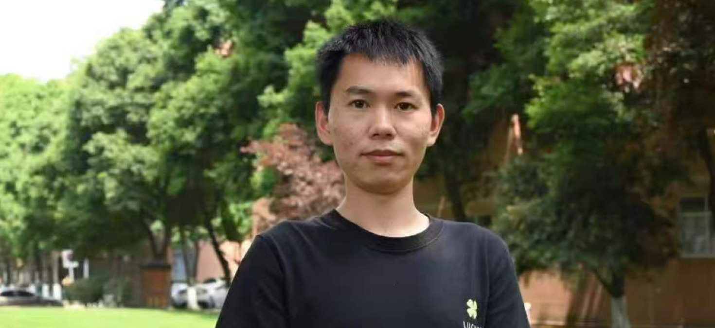 Il sogno di fotografare le Dolomiti e la tragedia: 28enne muore di ipotermia - 