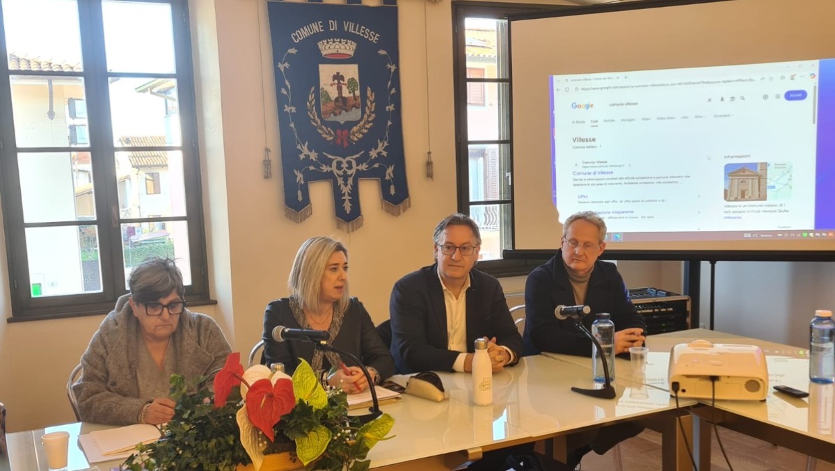 Tiare shopping, stop allo stallo: la Regione prende in mano le strade attorno - 