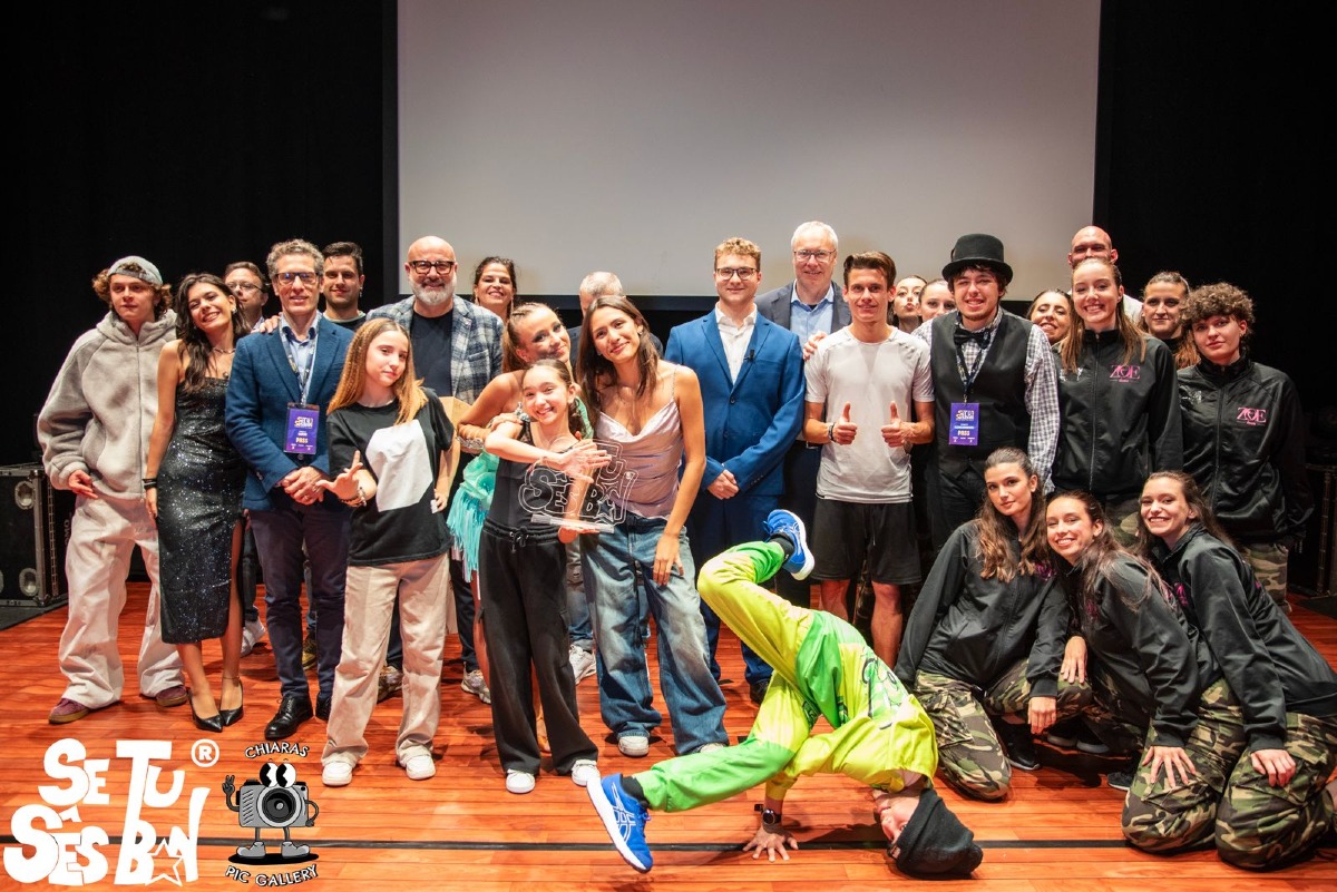 Casting aperti per “Se Tu Sês Bon”: torna il talent friulano - 