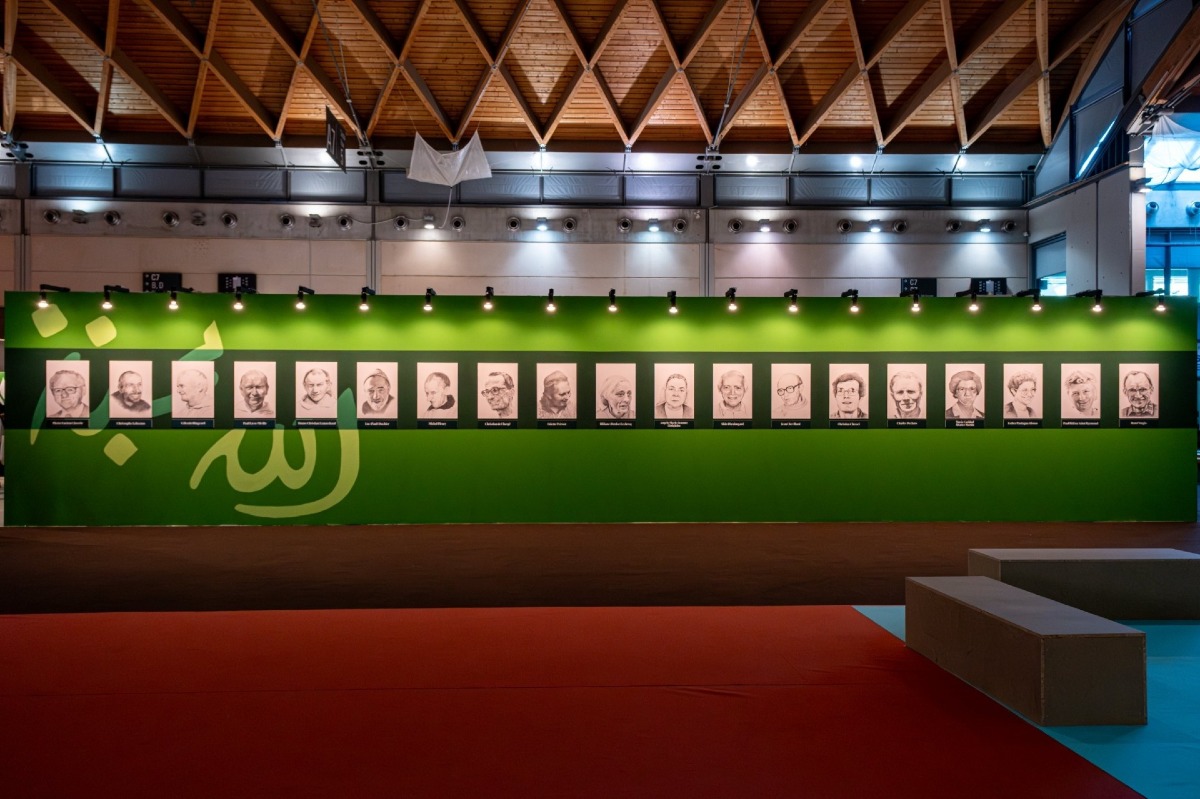 Festival Biblico 2026, si parte da Genova: il limite diventa chiave per leggere il presente - 