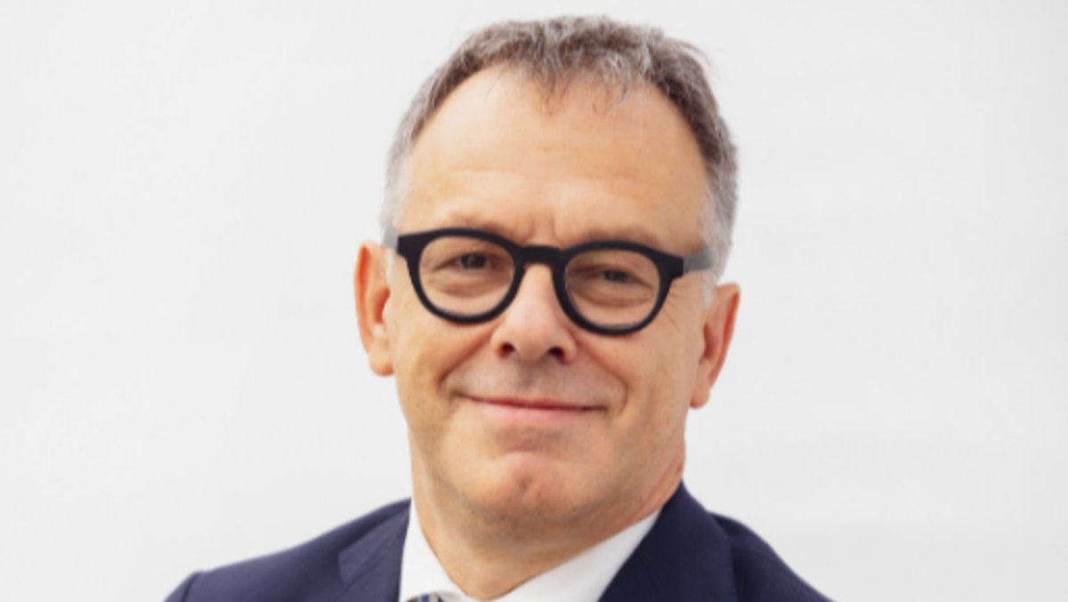 Finint Investments gestirà 147 milioni in FIA di private debt per il Fondo Pensione Telemaco - 