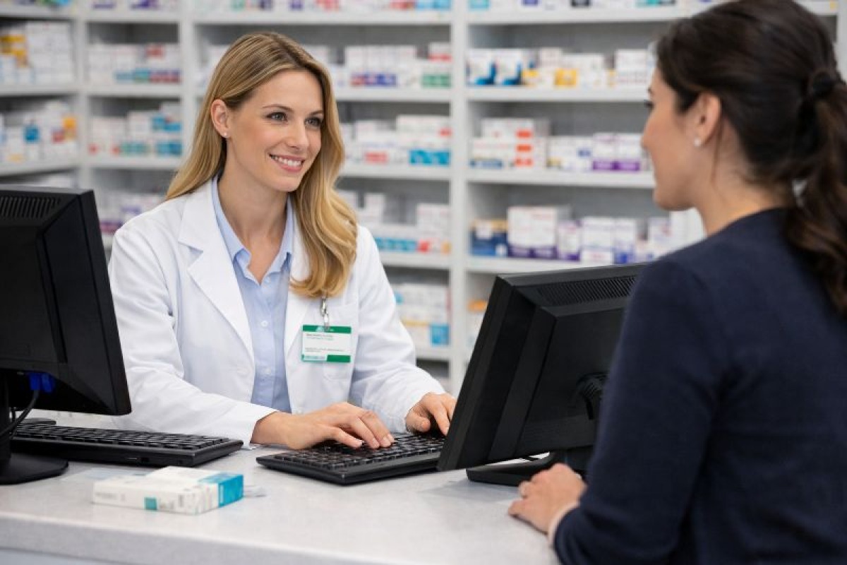 Social Media e Farmacia 2.0: come far crescere la tua presenza online - 