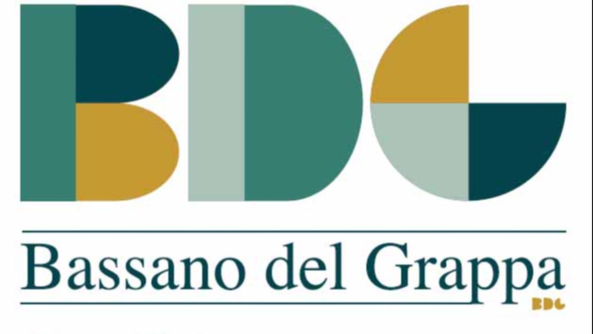 Bassano del Grappa rilancia la candidatura per diventare Capitale della Cultura 2029 - 