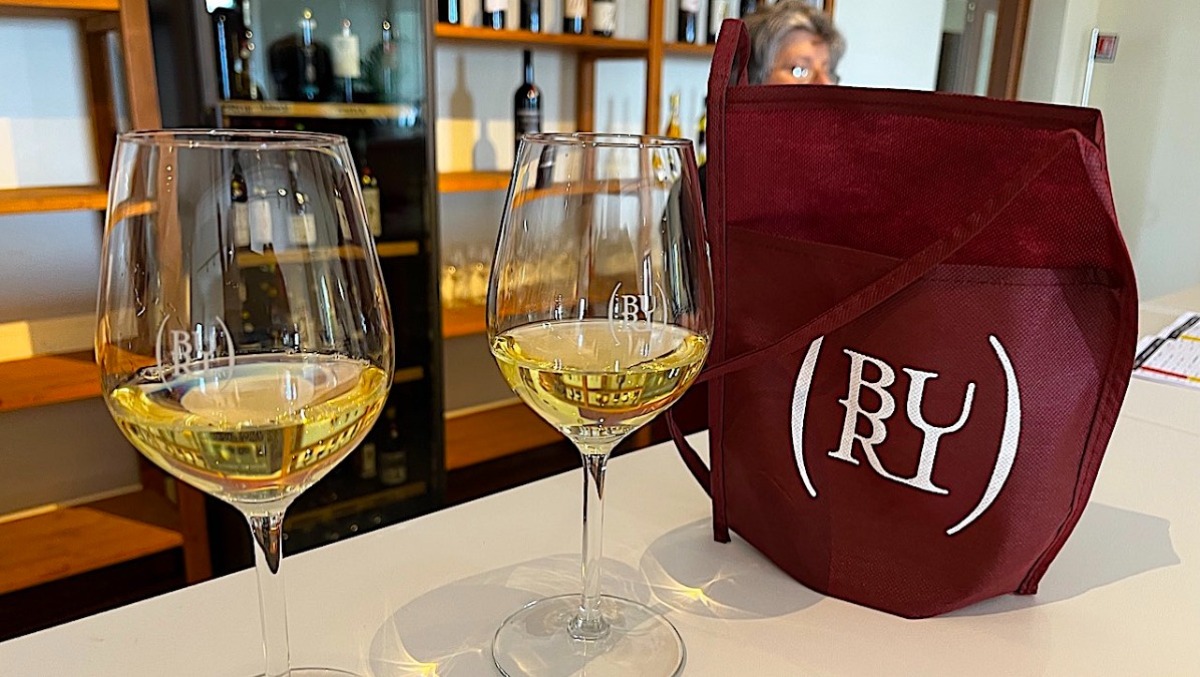 Buttrio celebra il vino: torna la Fiera Regionale con novità e selezione d’eccellenza