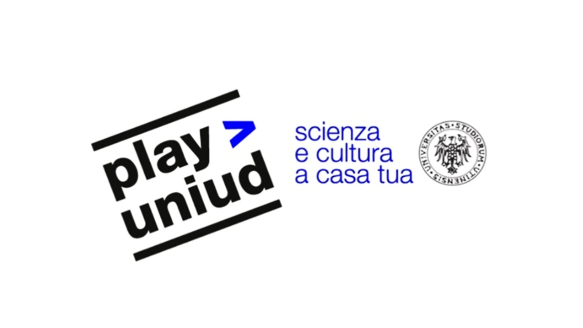 Play Uniud, l’università digitale cresce: raggiunti i 5mila iscritti su YouTube - 