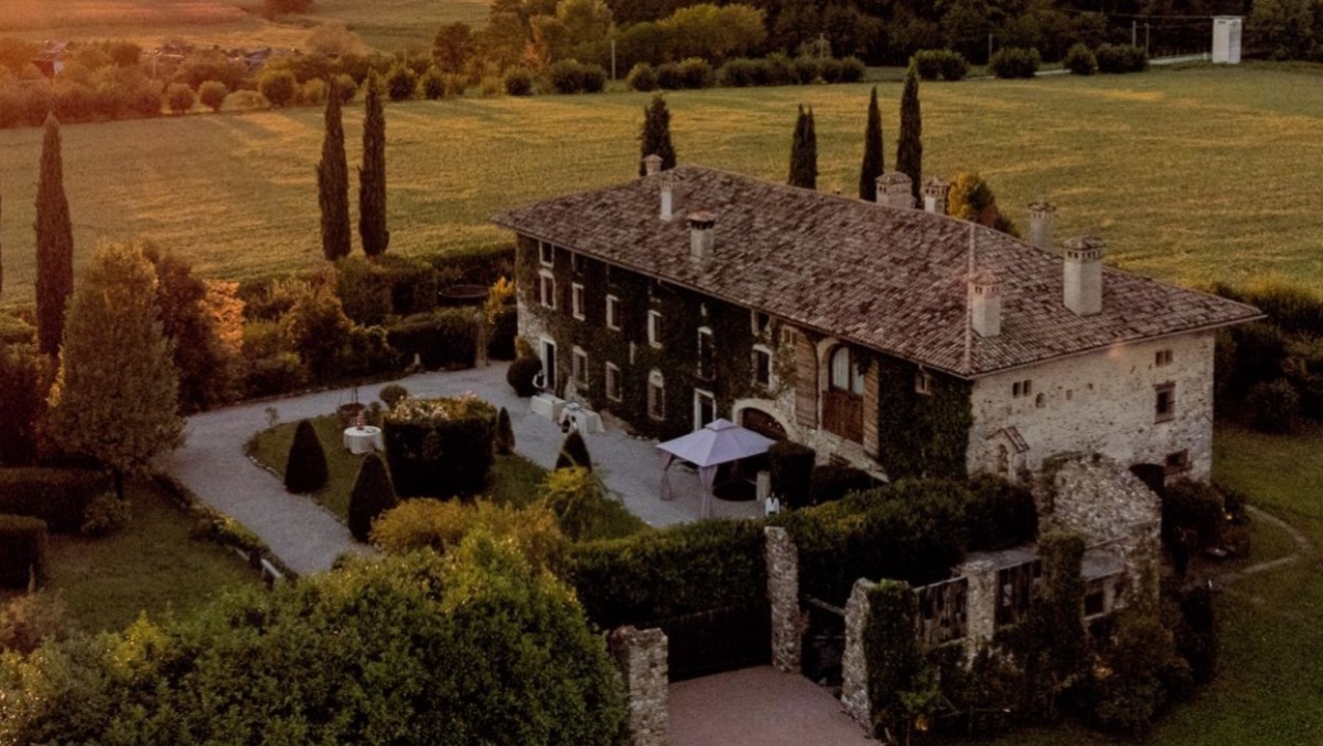 Festival Dimore Storiche: il FVG svela i suoi tesori nascosti | GALLERY - 