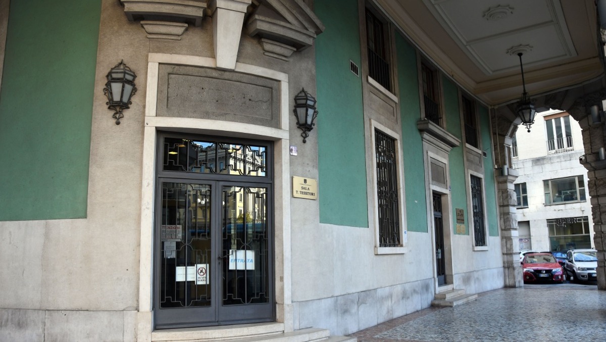 Epilessie, incontro a Trieste per superare i pregiudizi: appuntamento in Consiglio regionale - 