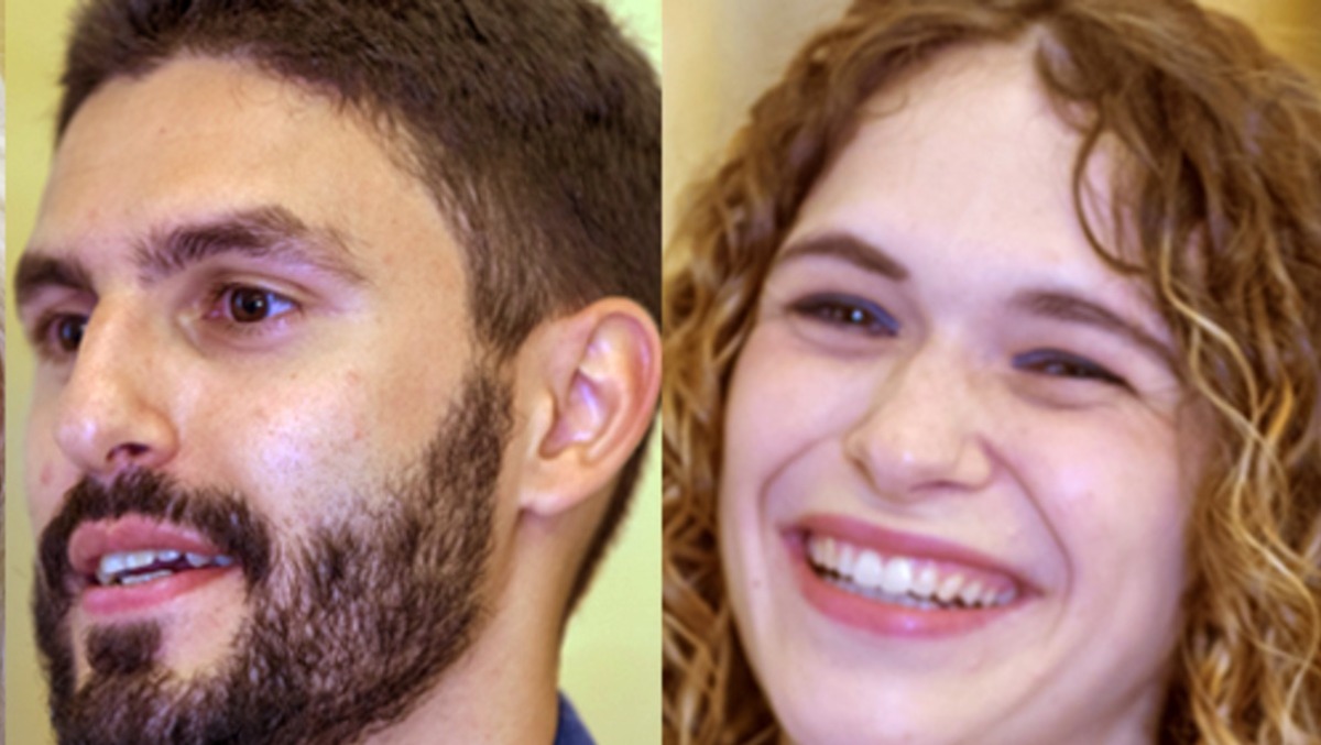 Premio Mattador 2026: iscrizioni aperte fino al 15 aprile per giovani sceneggiatori - 